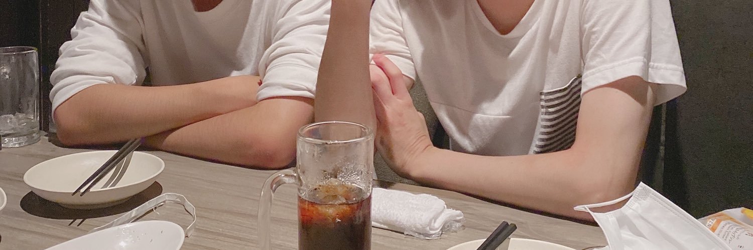 Yanikasu023's profile banner image