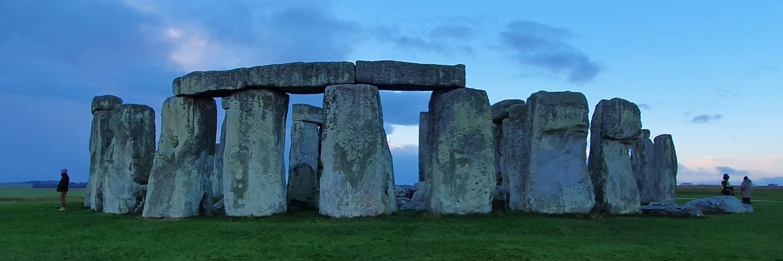 sarah gilbert banner