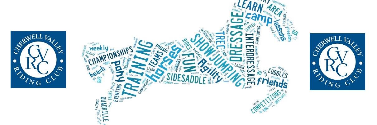 CVRC1's profile banner image