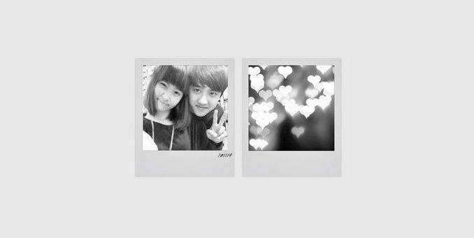 kyungsoose's profile banner image