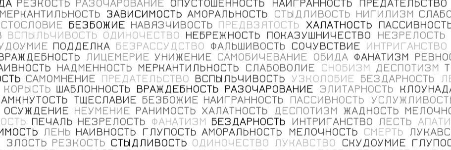 _olyarozka_'s profile banner image