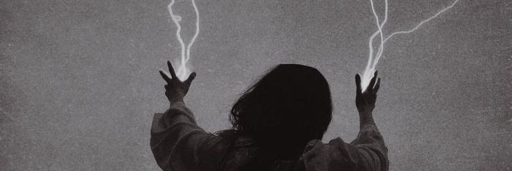 syhmphonic's profile banner image