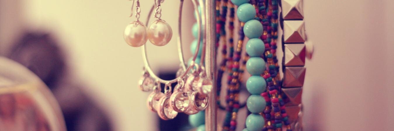 TopBijou's profile banner image