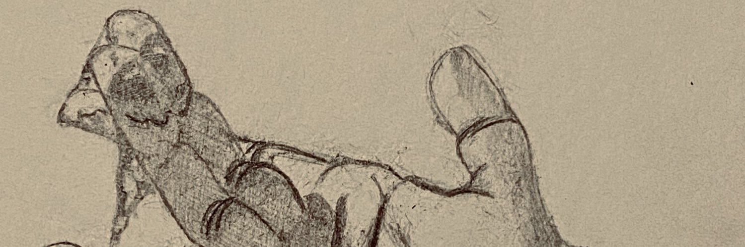 itsjustblehbleh's profile banner image
