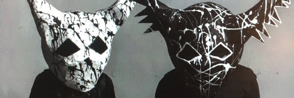 ImaginatorRecs Profile Banner