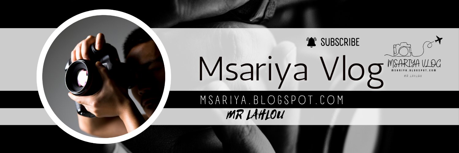 Msariya_V2's profile banner image