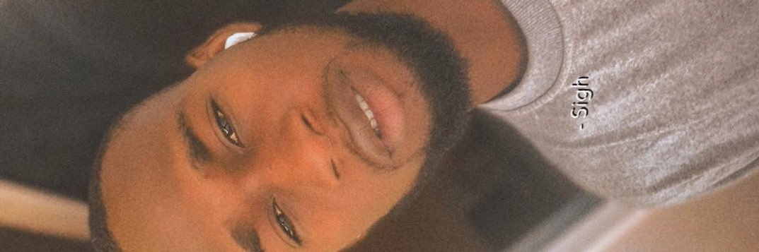 doudoufall8's profile banner image