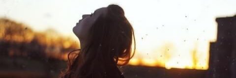 pheiy's profile banner image