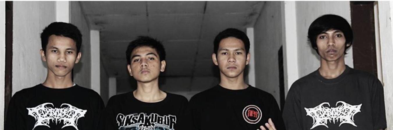 VIPERINHELL_DC's profile banner image