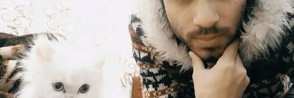 llilkash Profile Banner
