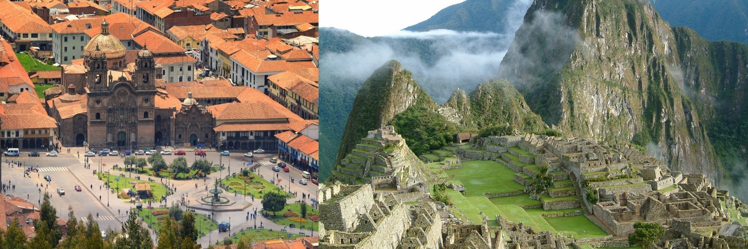 🐱¡Profesoraaa! o.1% 🇪🇦 🍓🍓 banner