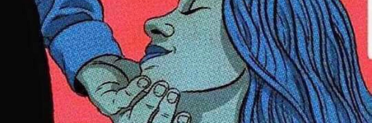 JefeLaFlaree's profile banner image