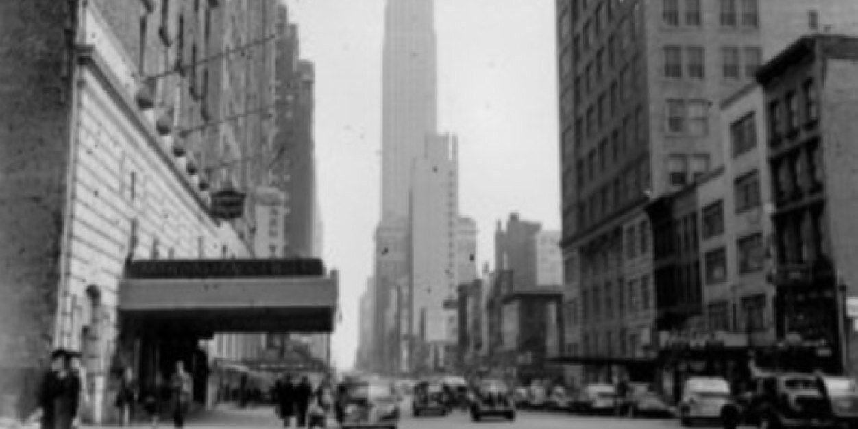 Spangly_Man's profile banner image