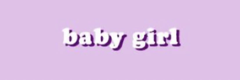 AnnaaBouton's profile banner image