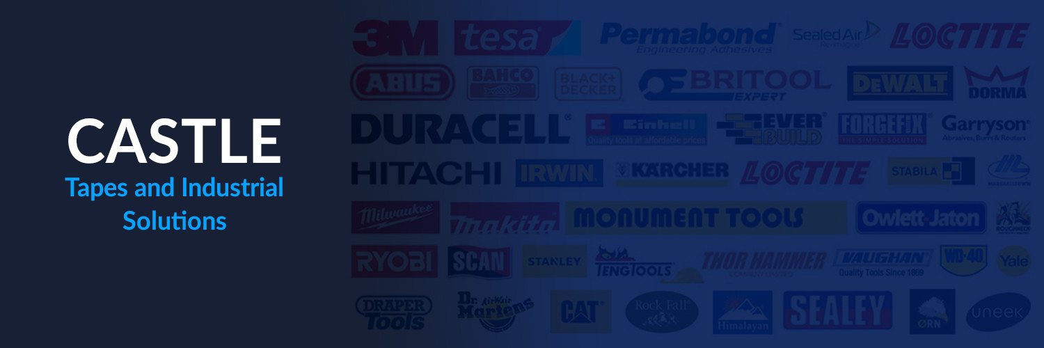 Castle_TIS's profile banner image