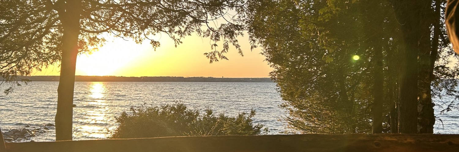 _breanarae's profile banner image