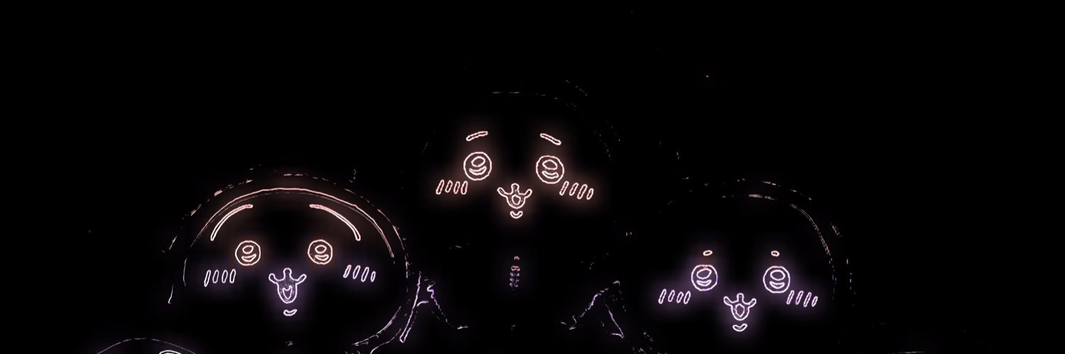 みるき banner