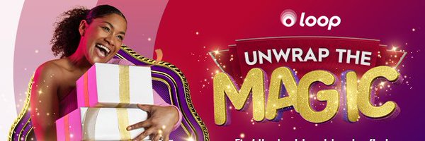 LoopNewsBB Profile Banner