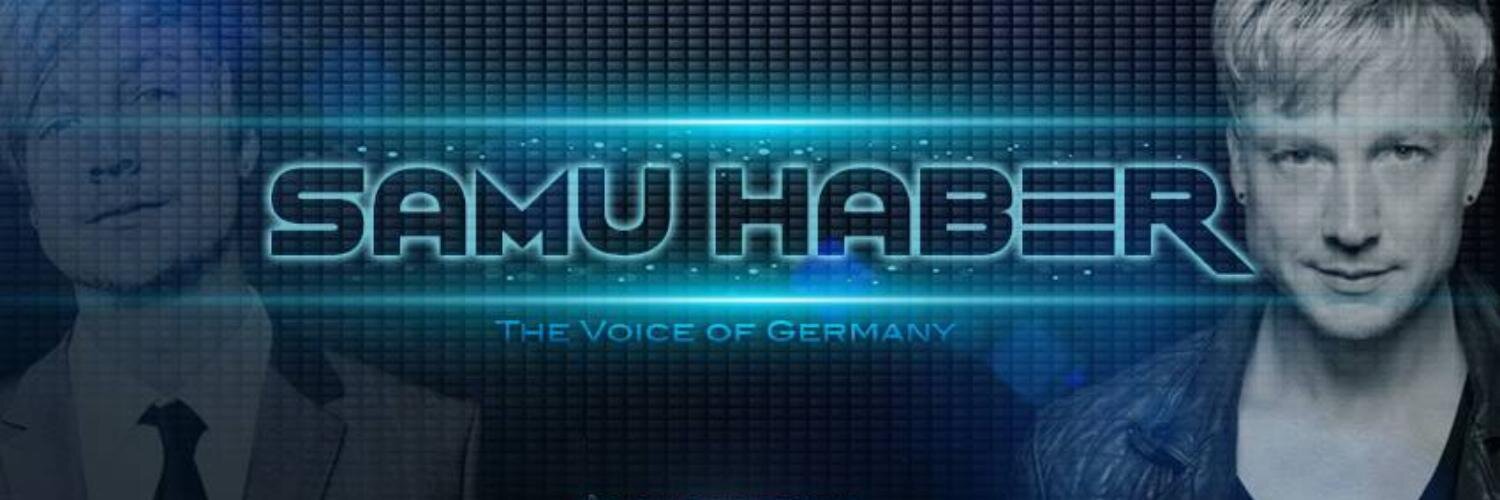 SamuHaberTVOG's profile banner image