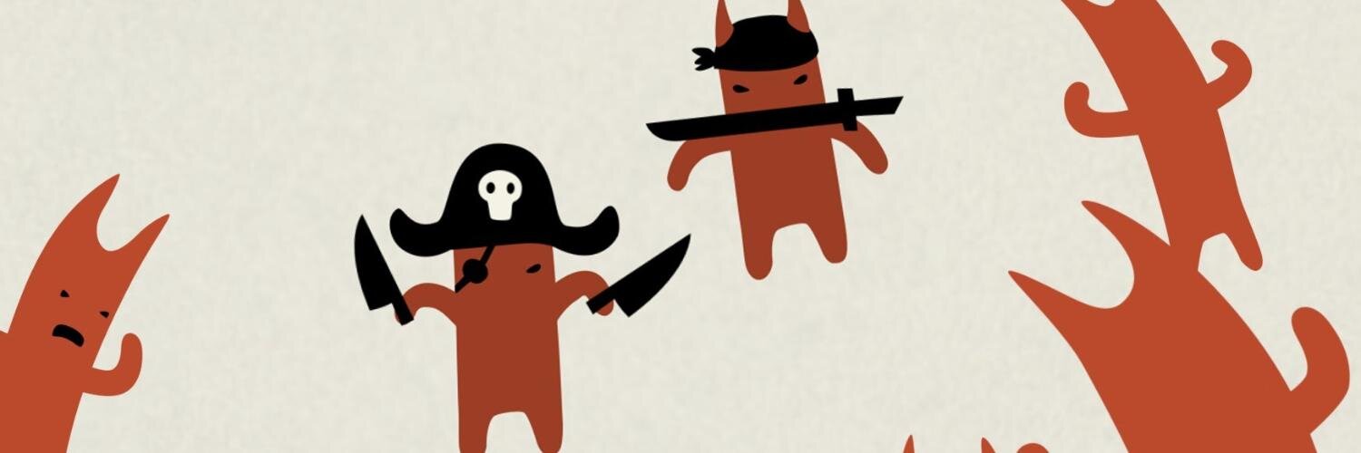 mrskkab's profile banner image