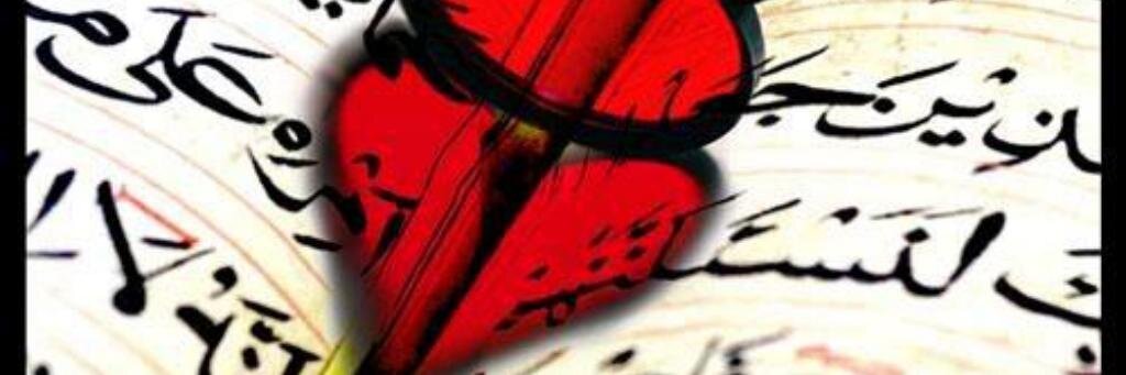 fhina_august's profile banner image