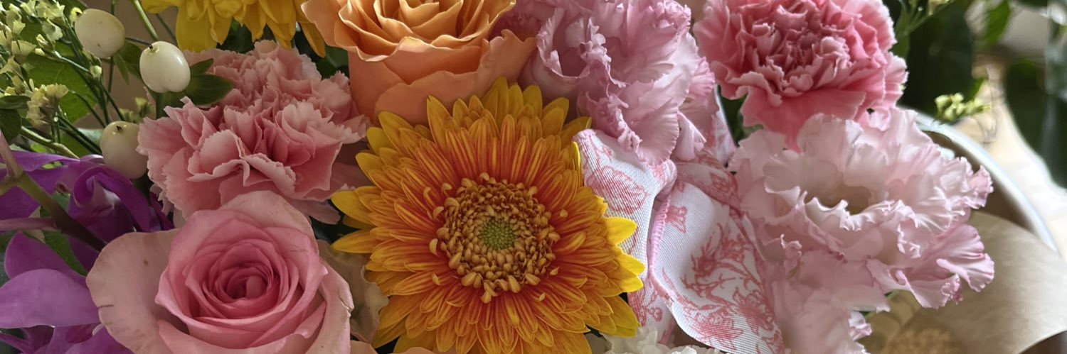yumiry168's profile banner image