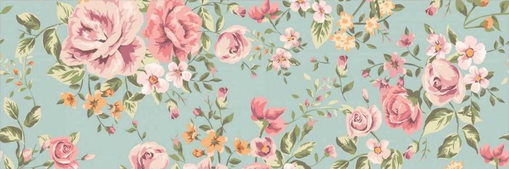 Eveelyn_Duarte's profile banner image