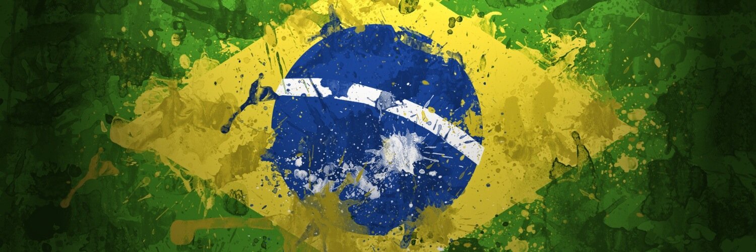 Appsterdam Brasil banner