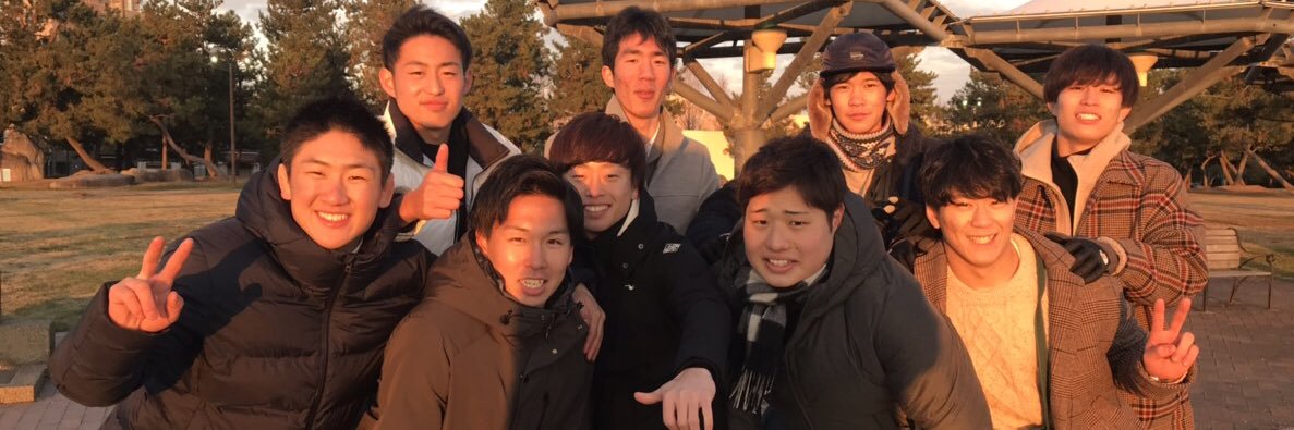 FifaNakata's profile banner image