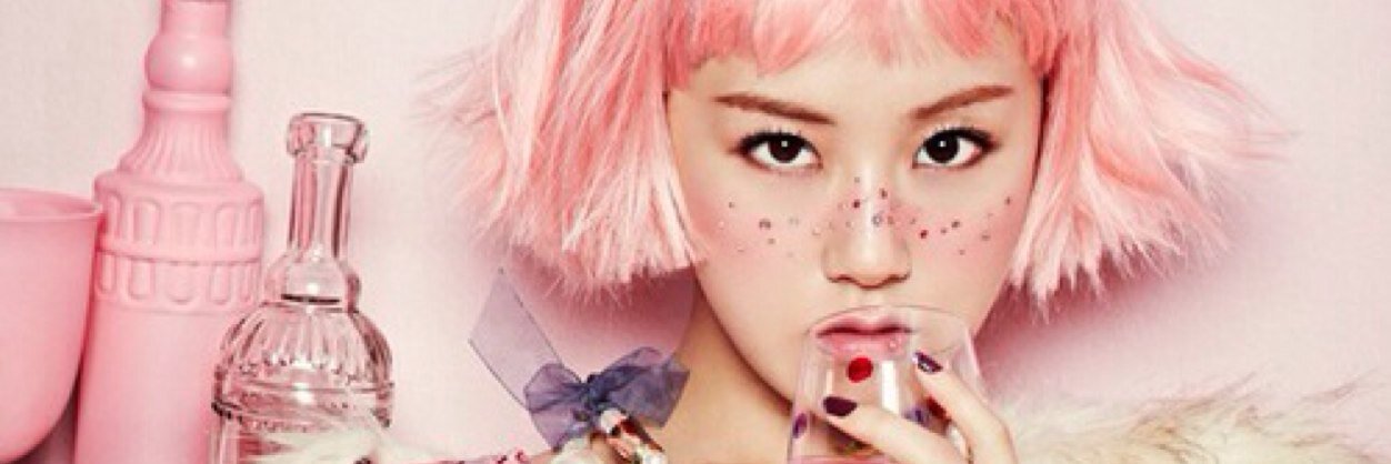 gayoonsfe's profile banner image