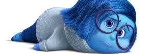 ymm52326301's profile banner image