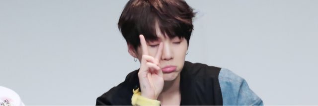 yoongitwt's profile banner image