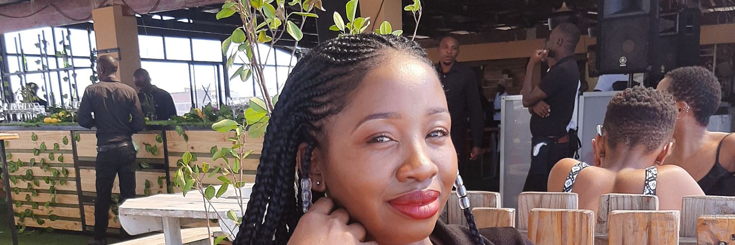 Dimpho_15722's profile banner image