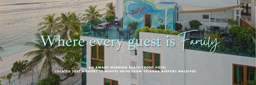 h78 Hulhumale Hotels (@h78hotels) / Posts / X