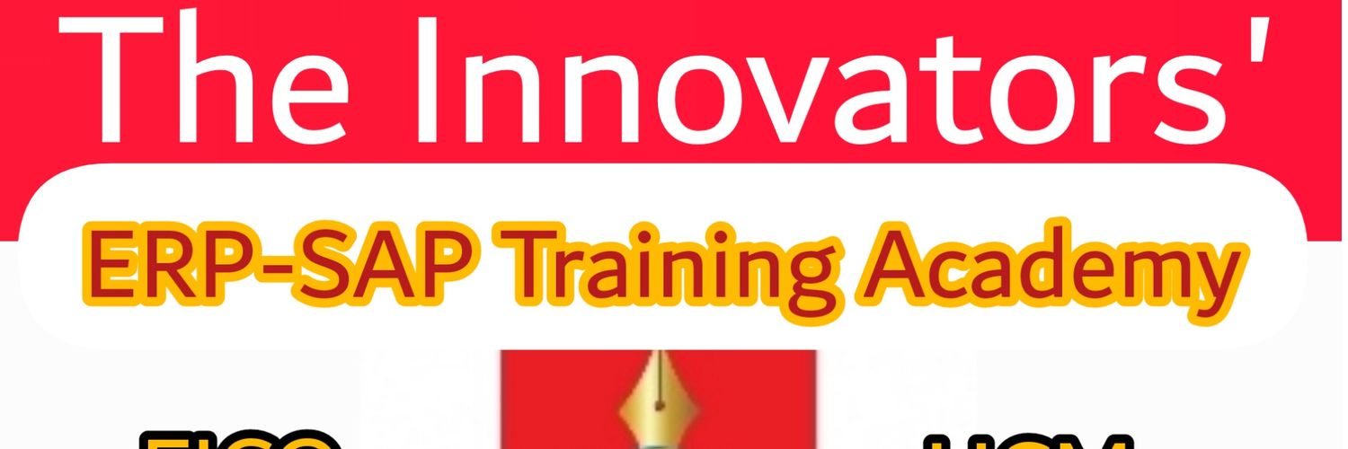 Innovators_Sch's profile banner image