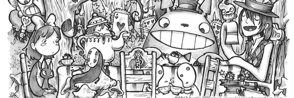 Axeis325's profile banner image