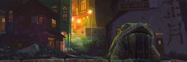 kangbear_'s profile banner image