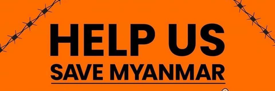 May_mtt's profile banner image