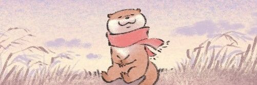 ねこはちろう banner