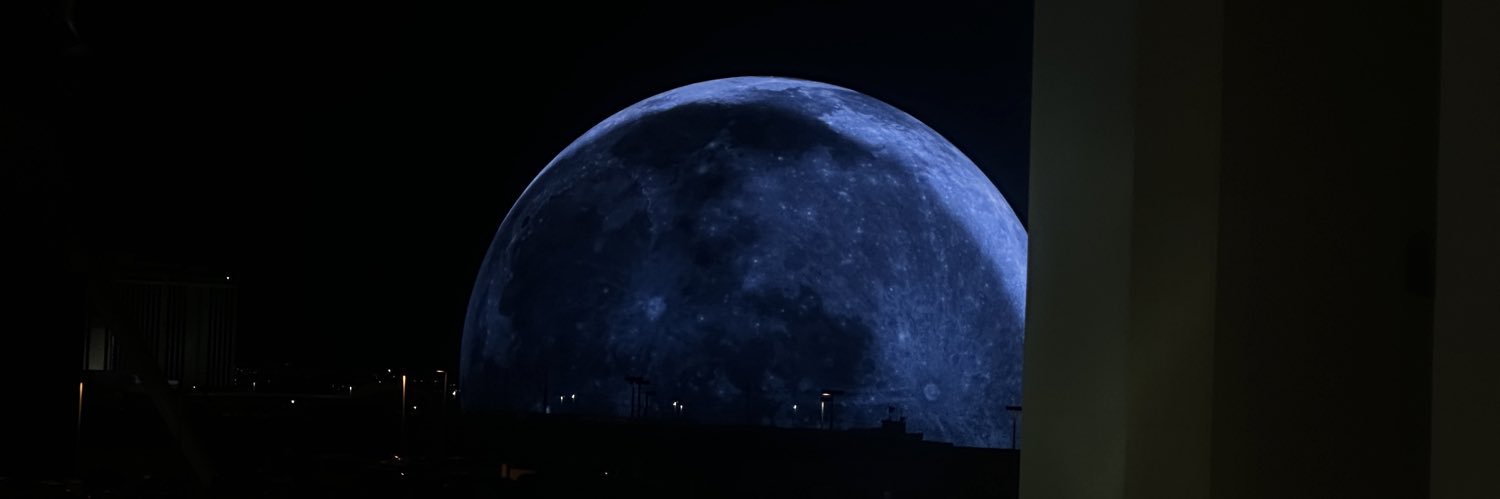 DiedMau5's profile banner image