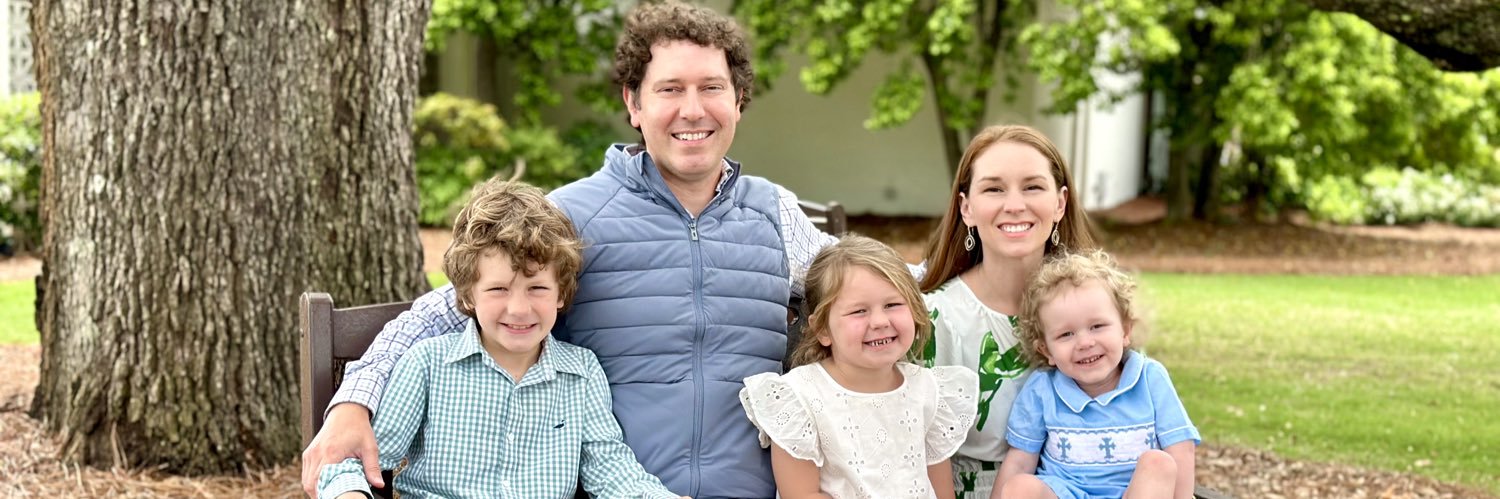 Charlotte S. Taylor banner