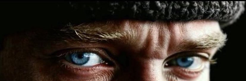 _jusufsss's profile banner image