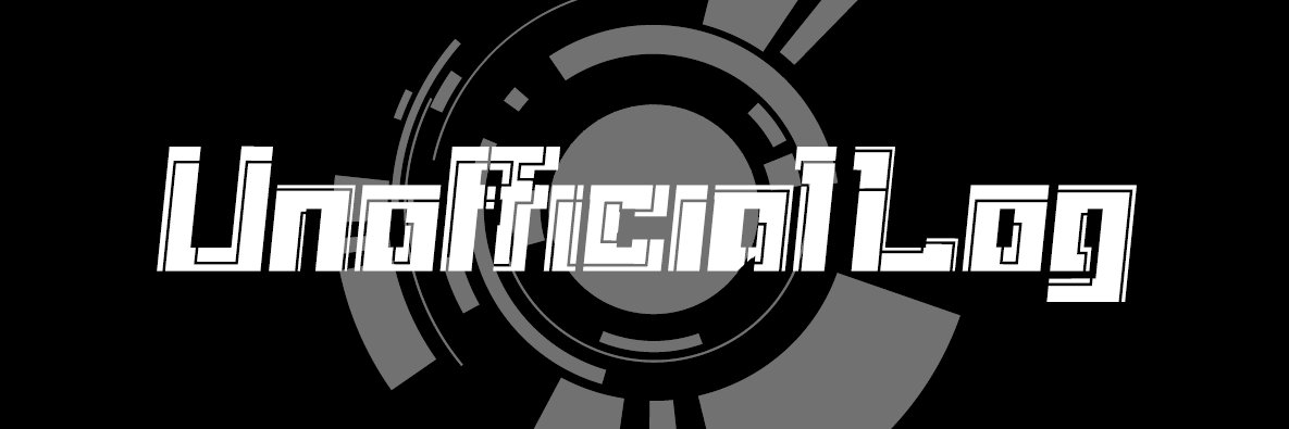 mizukiさん@がんばらない banner