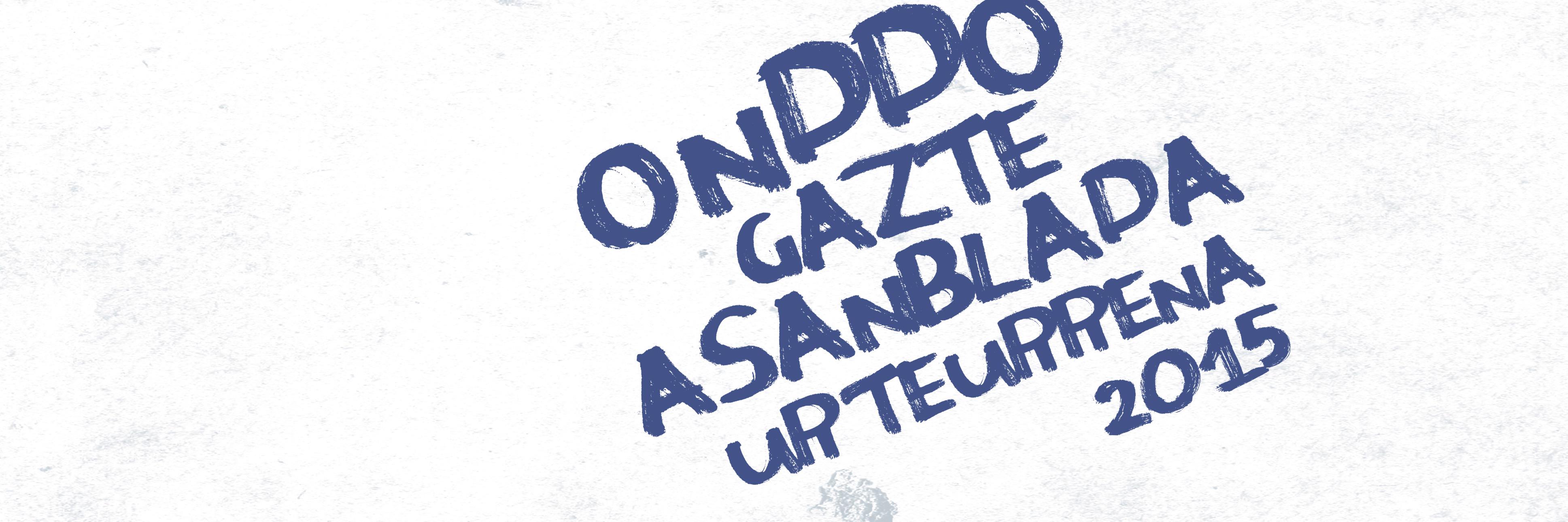 onddoga's profile banner image