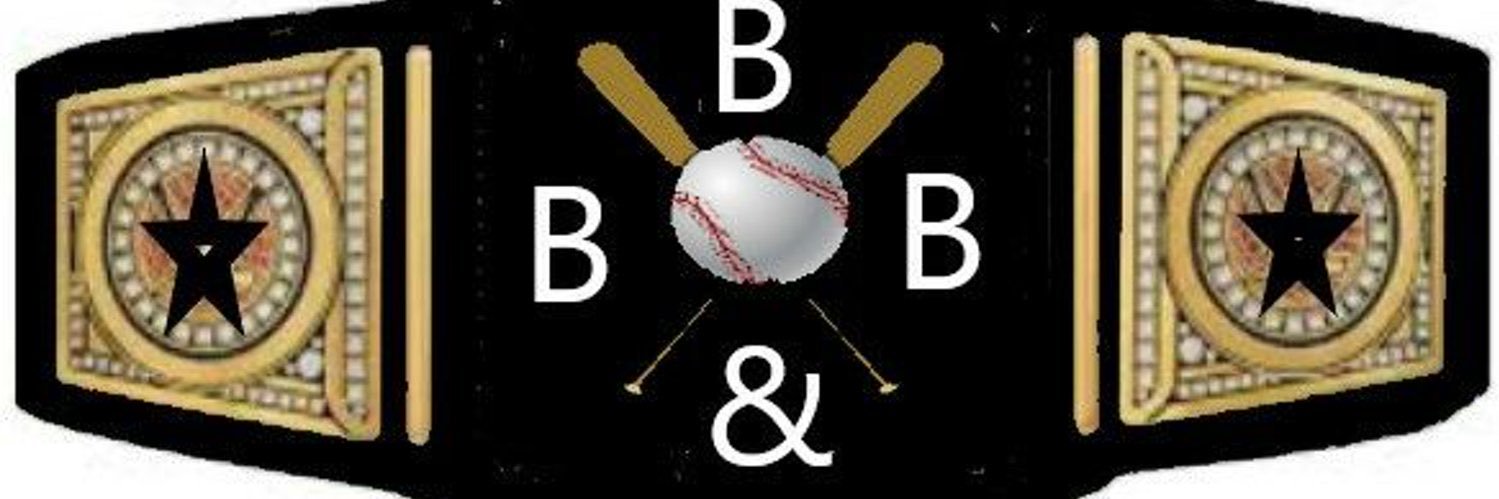 TBRaysRichard's profile banner image
