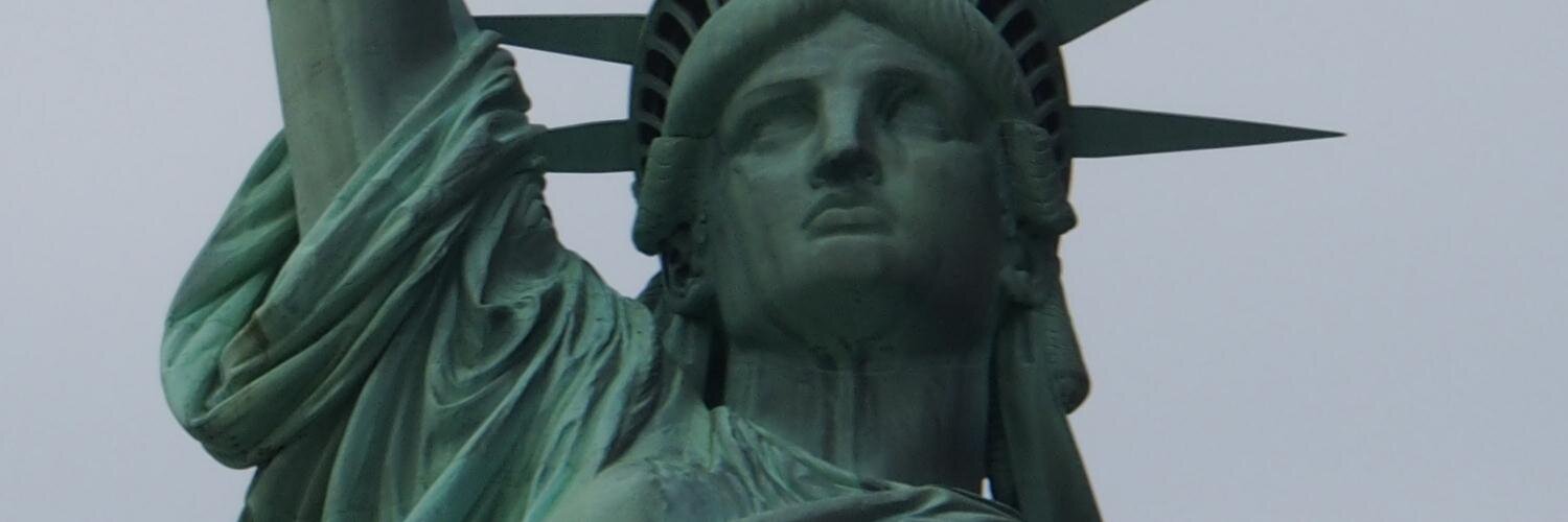 MintSniperETH's profile banner image