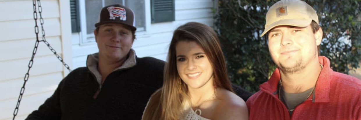 _Saylee_Lane's profile banner image