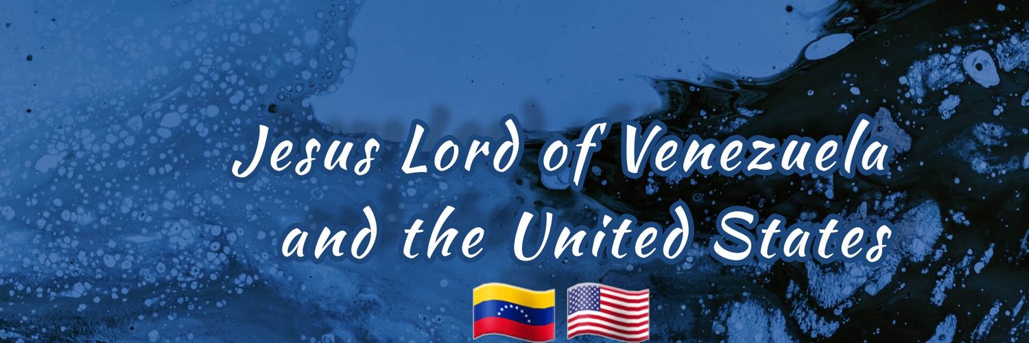 RfaelContreras's profile banner image