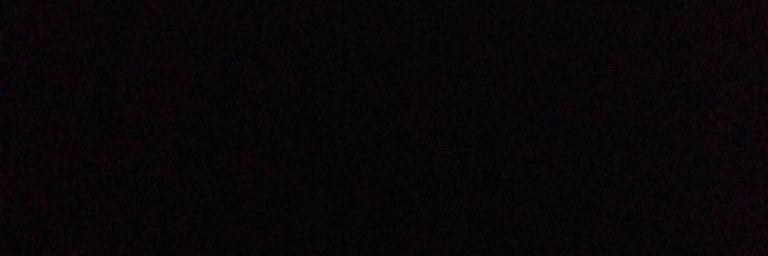 K80008's profile banner image