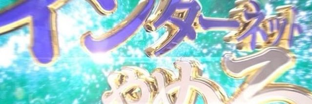 ll121216ll's profile banner image